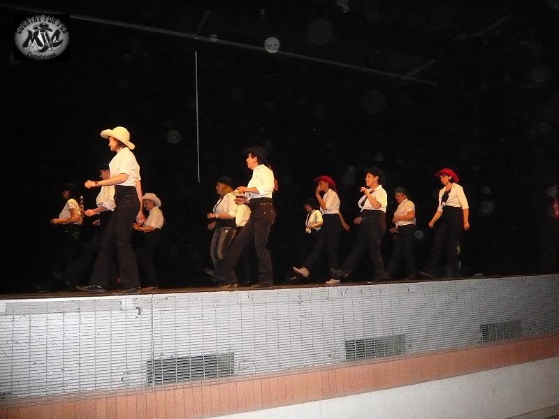 P1020994.JPG