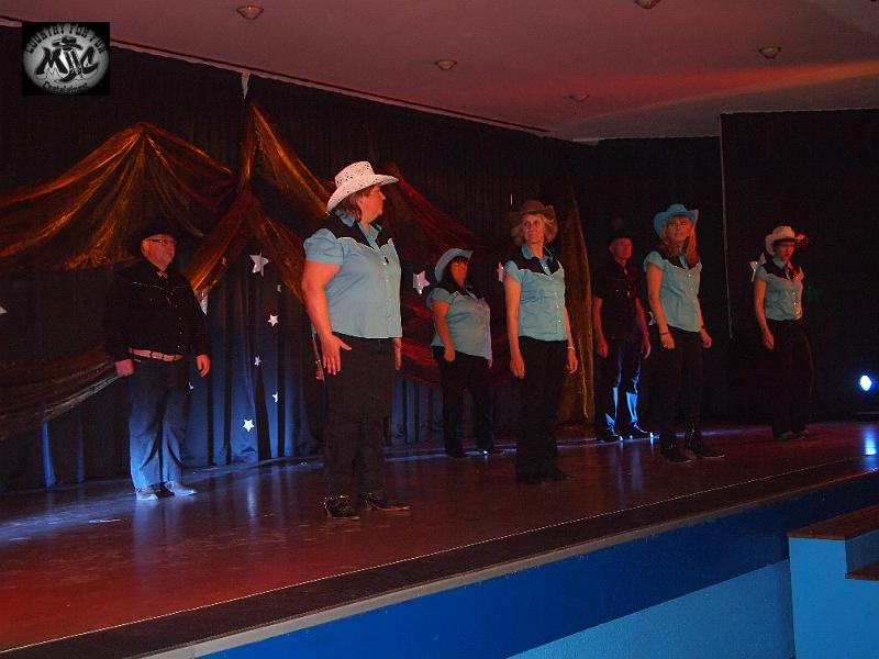 P1011179.JPG