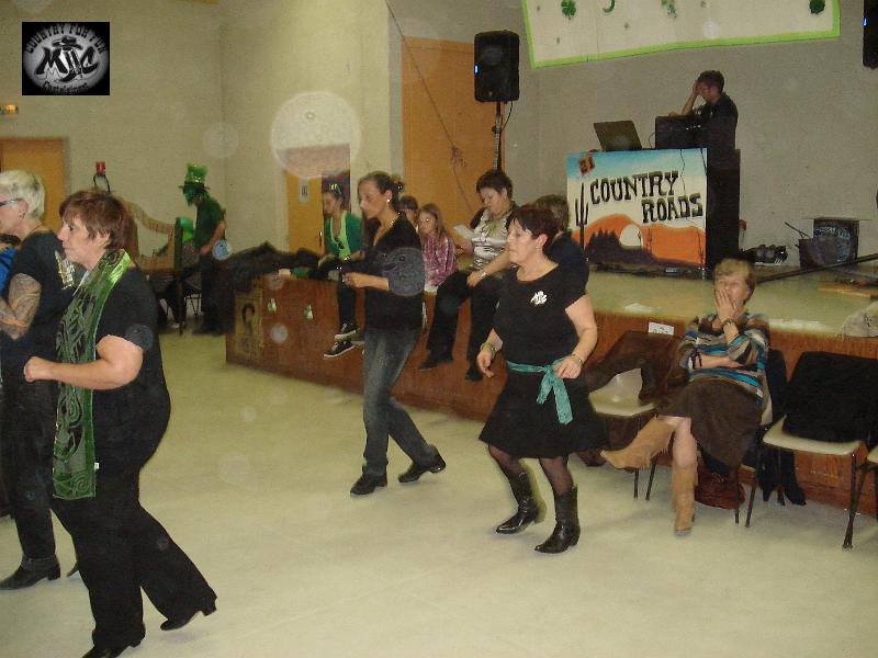 DSC02698.JPG