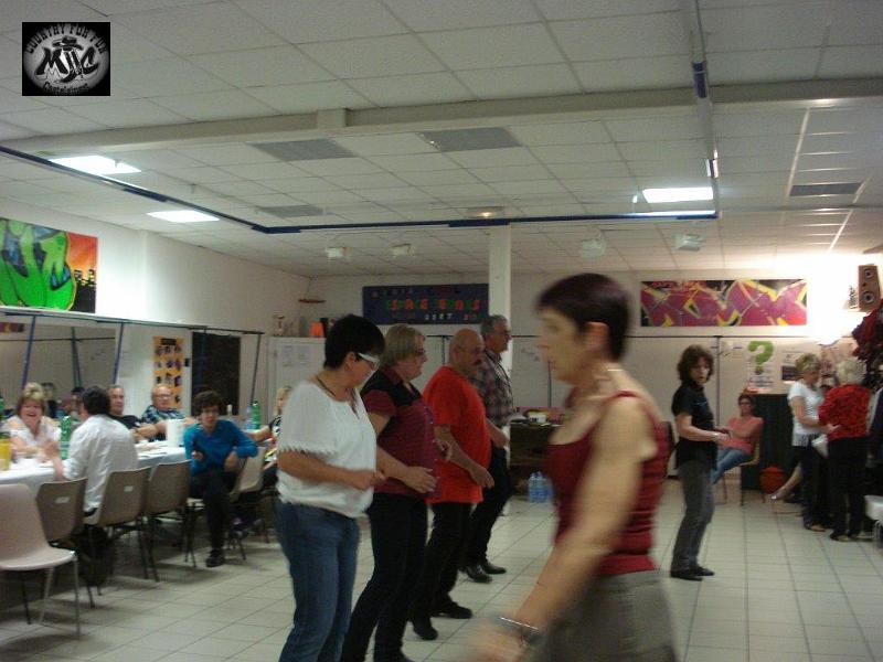 DSC02848.jpg